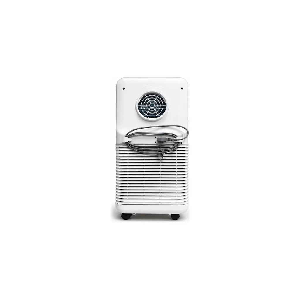 Ar condicionado reversível HAIER AM12AA1GAA