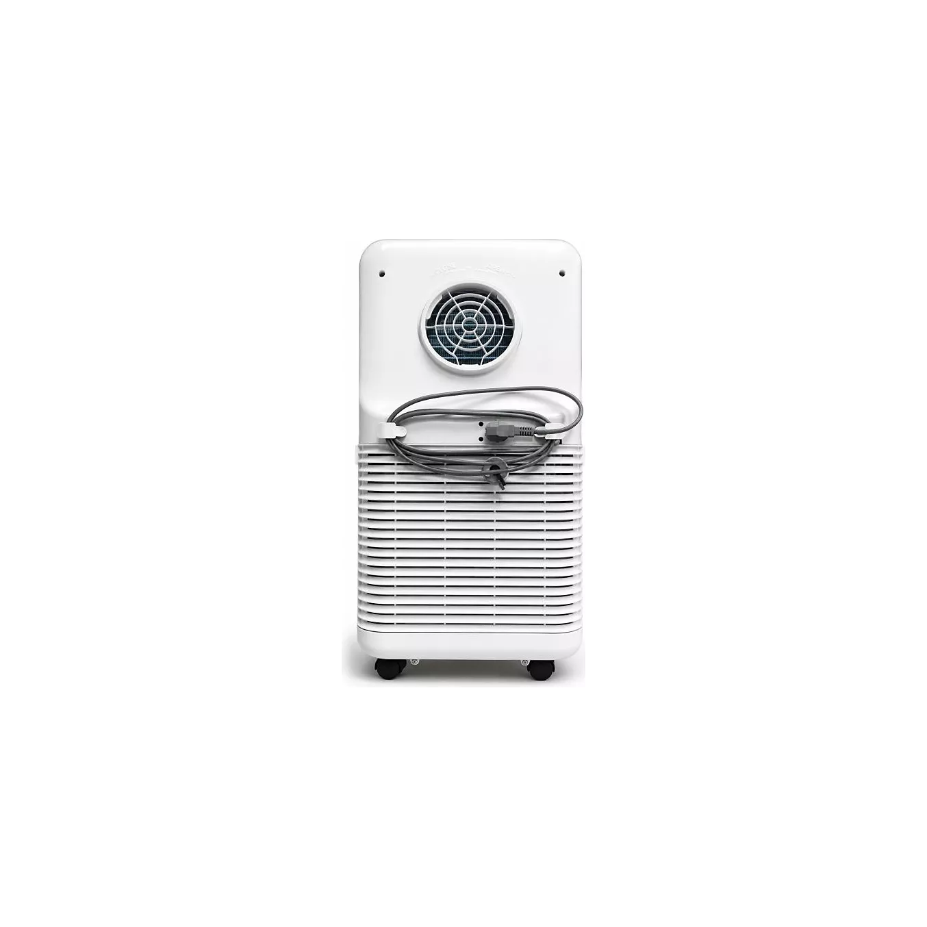 Ar condicionado reversível HAIER AM12AA1GAA