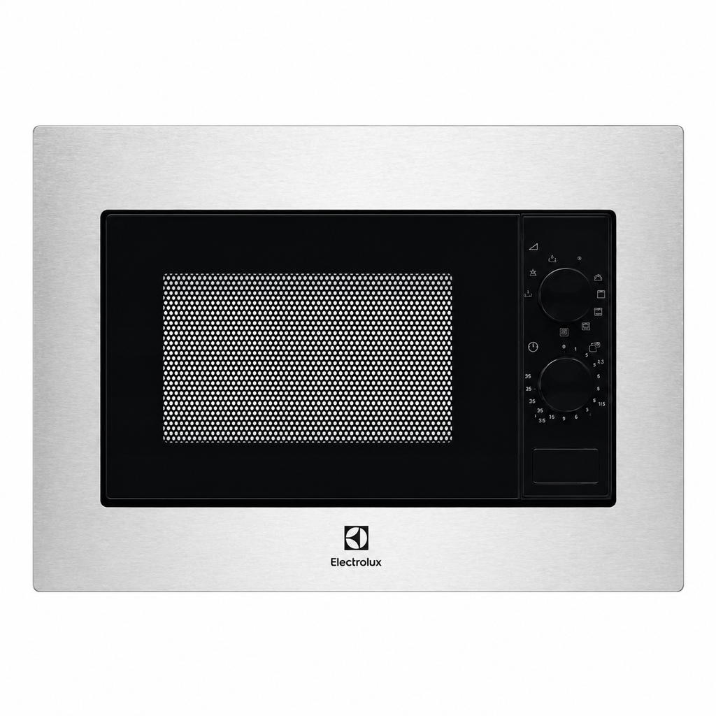 Microondas Encastre Bosch BFL7221B1