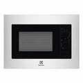 Microondas Encastre Bosch BFL7221B1