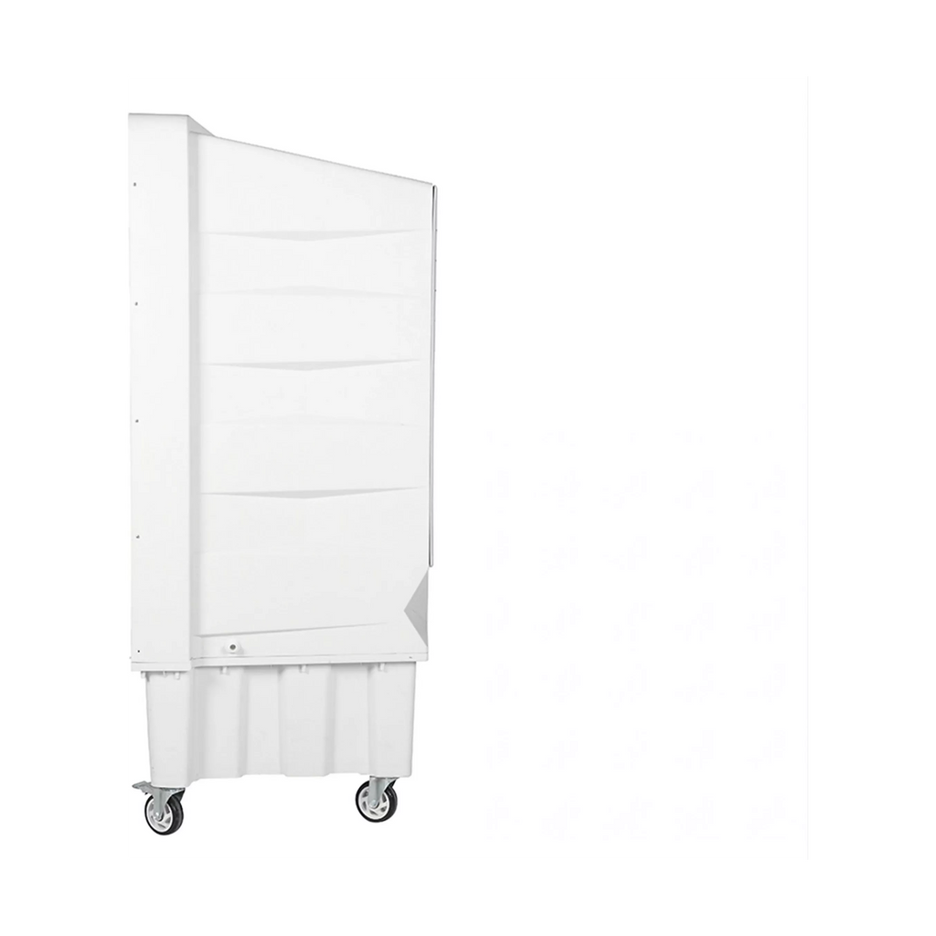 Resfriador de ar PURLINE RAFY 350