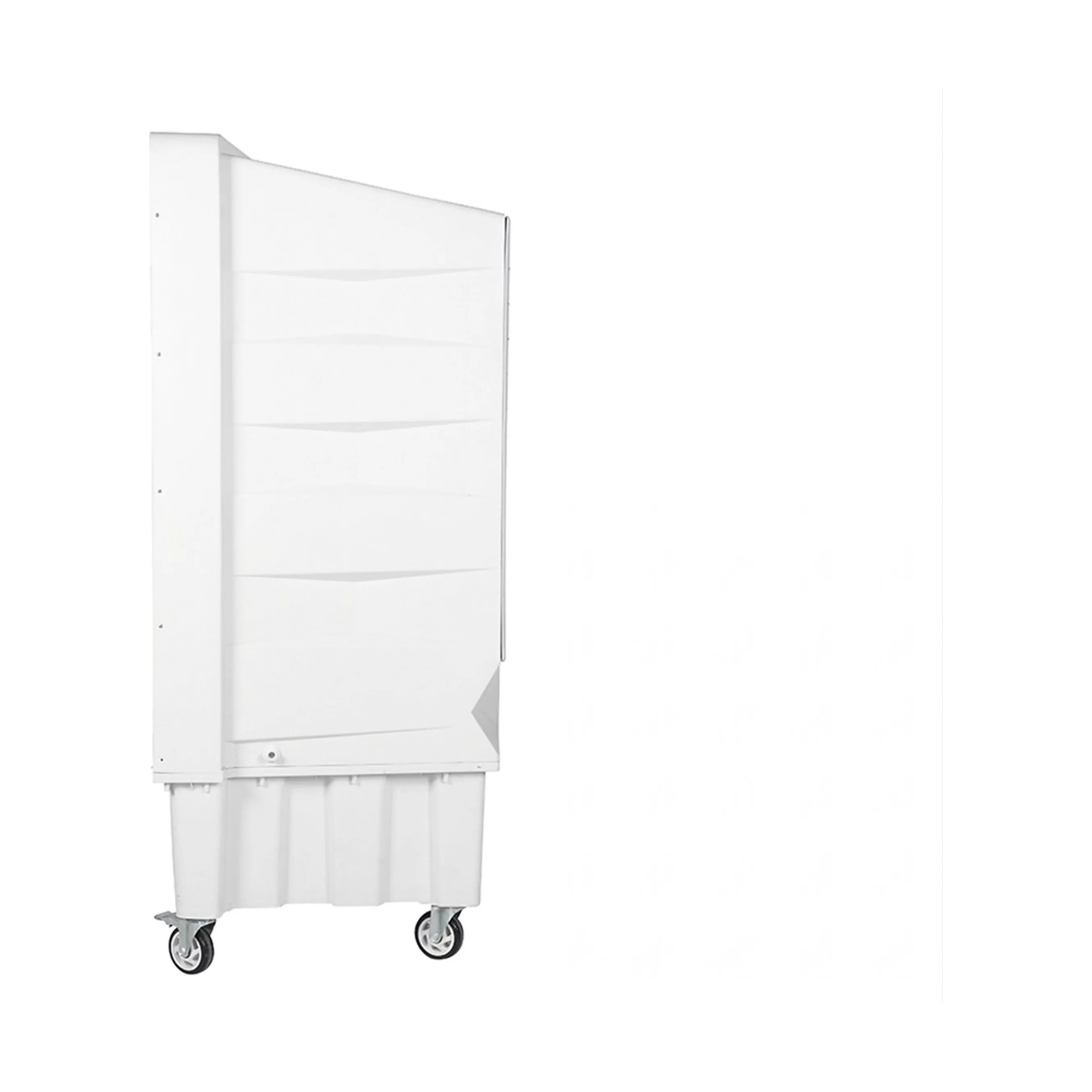 Resfriador de ar PURLINE RAFY 350