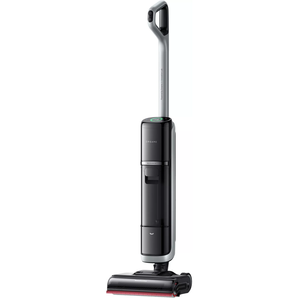 Dreame H15 Pro Heat