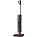 Dreame H15 Pro Heat