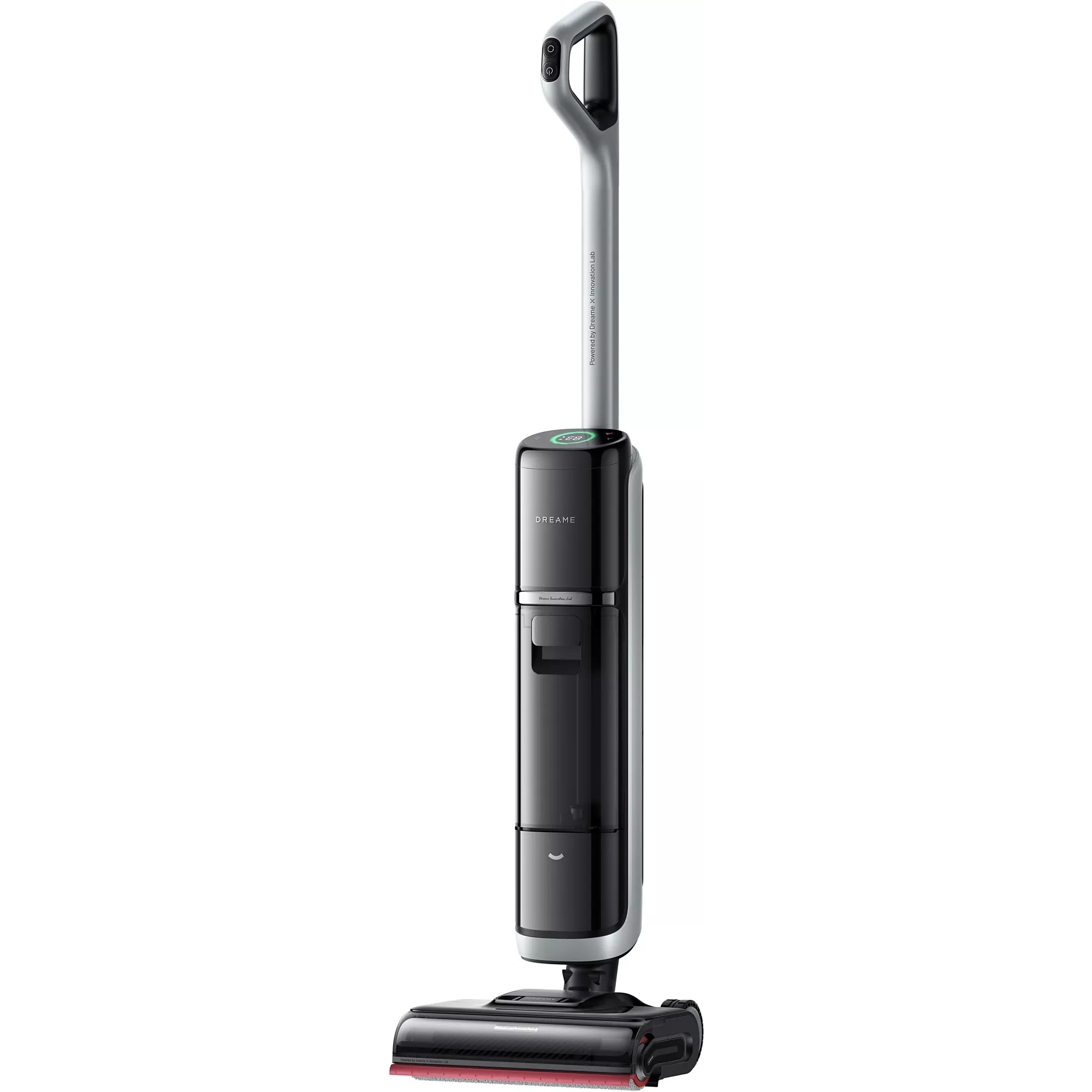 Dreame H15 Pro Heat