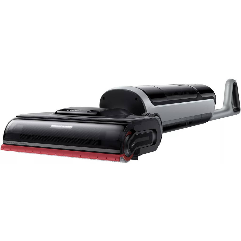 Dreame H15 Pro Heat