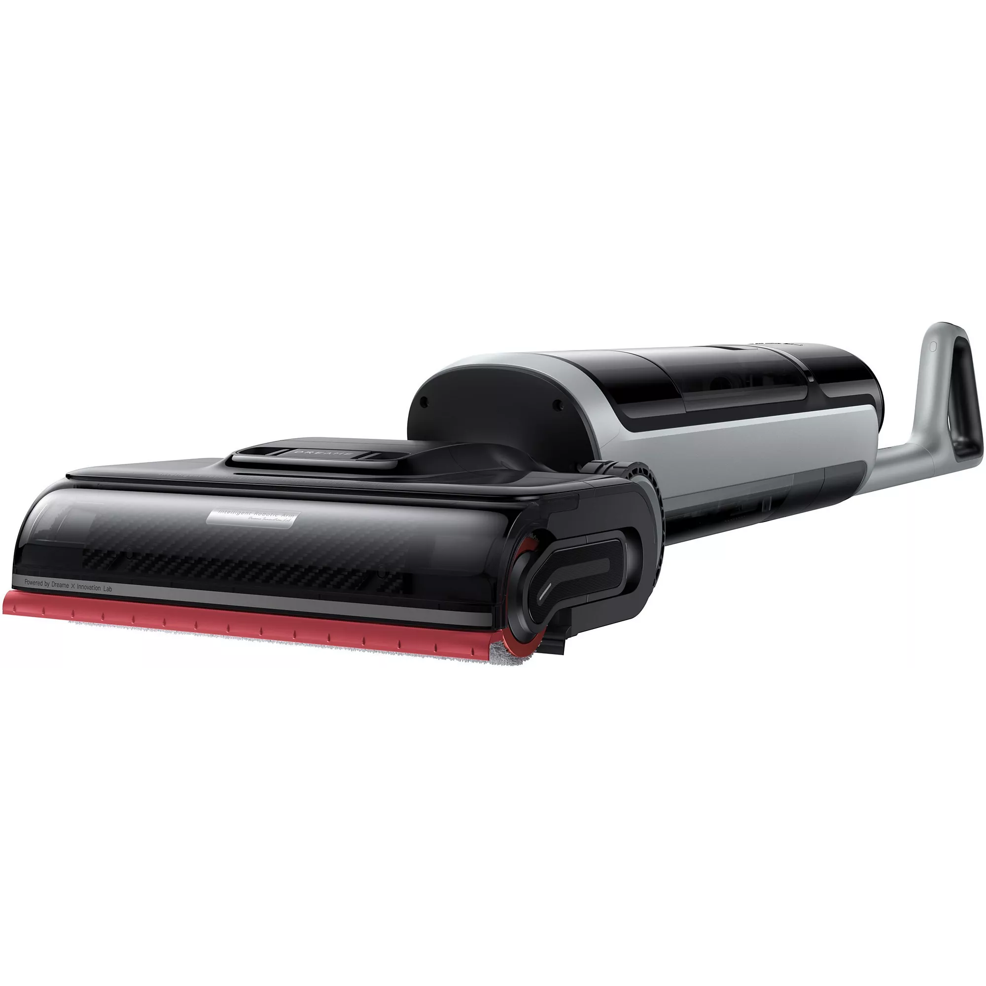 Dreame H15 Pro Heat