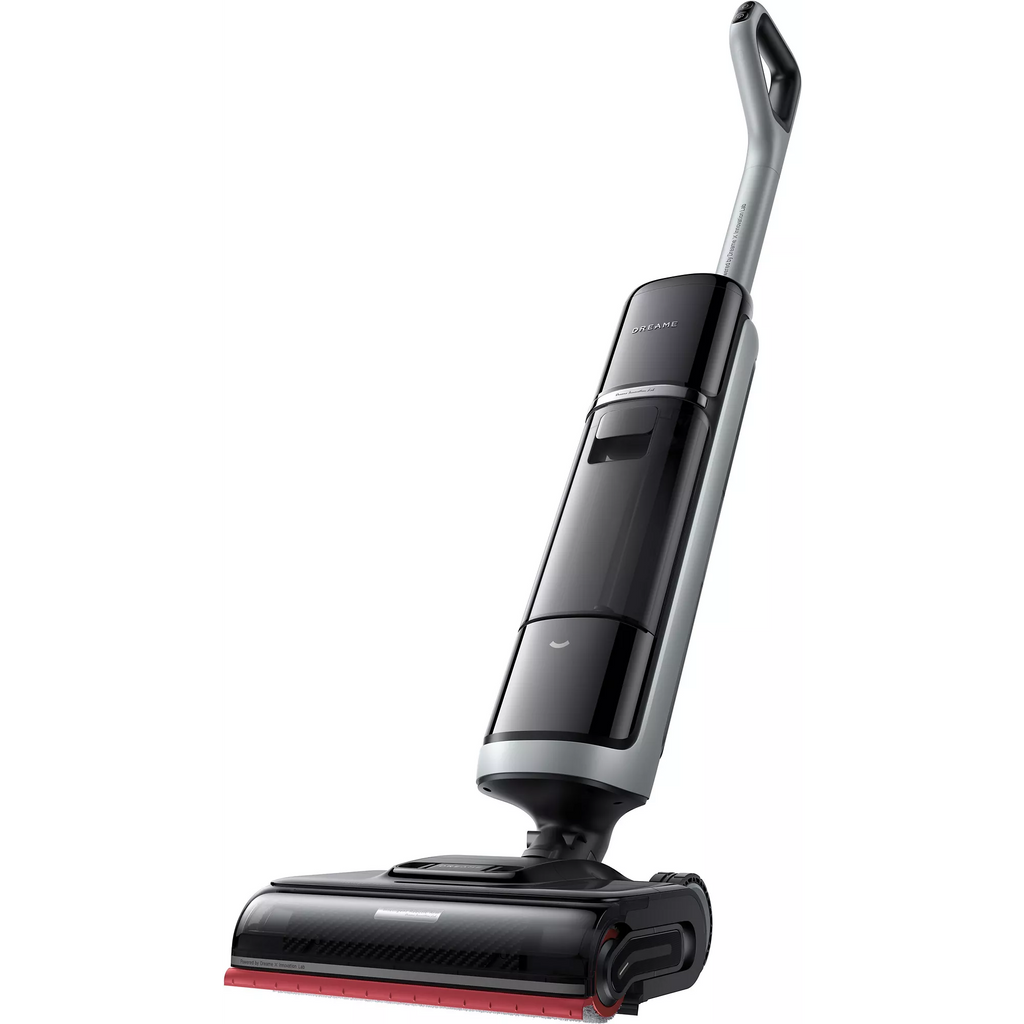 Dreame H15 Pro Heat