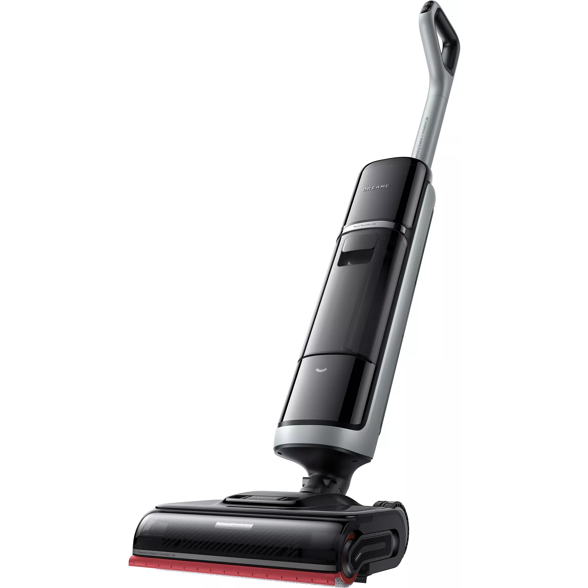 Dreame H15 Pro Heat