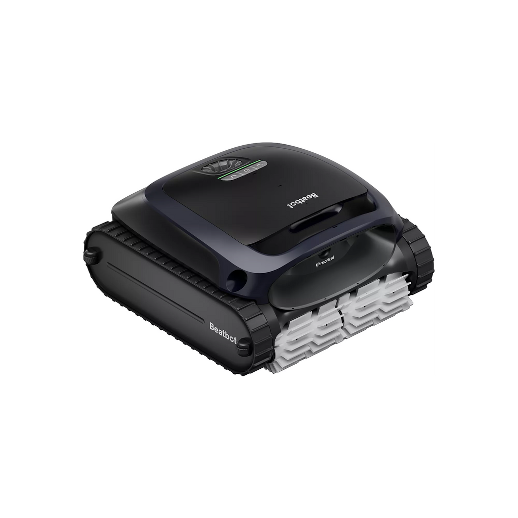 Beatbot AquaSense 2