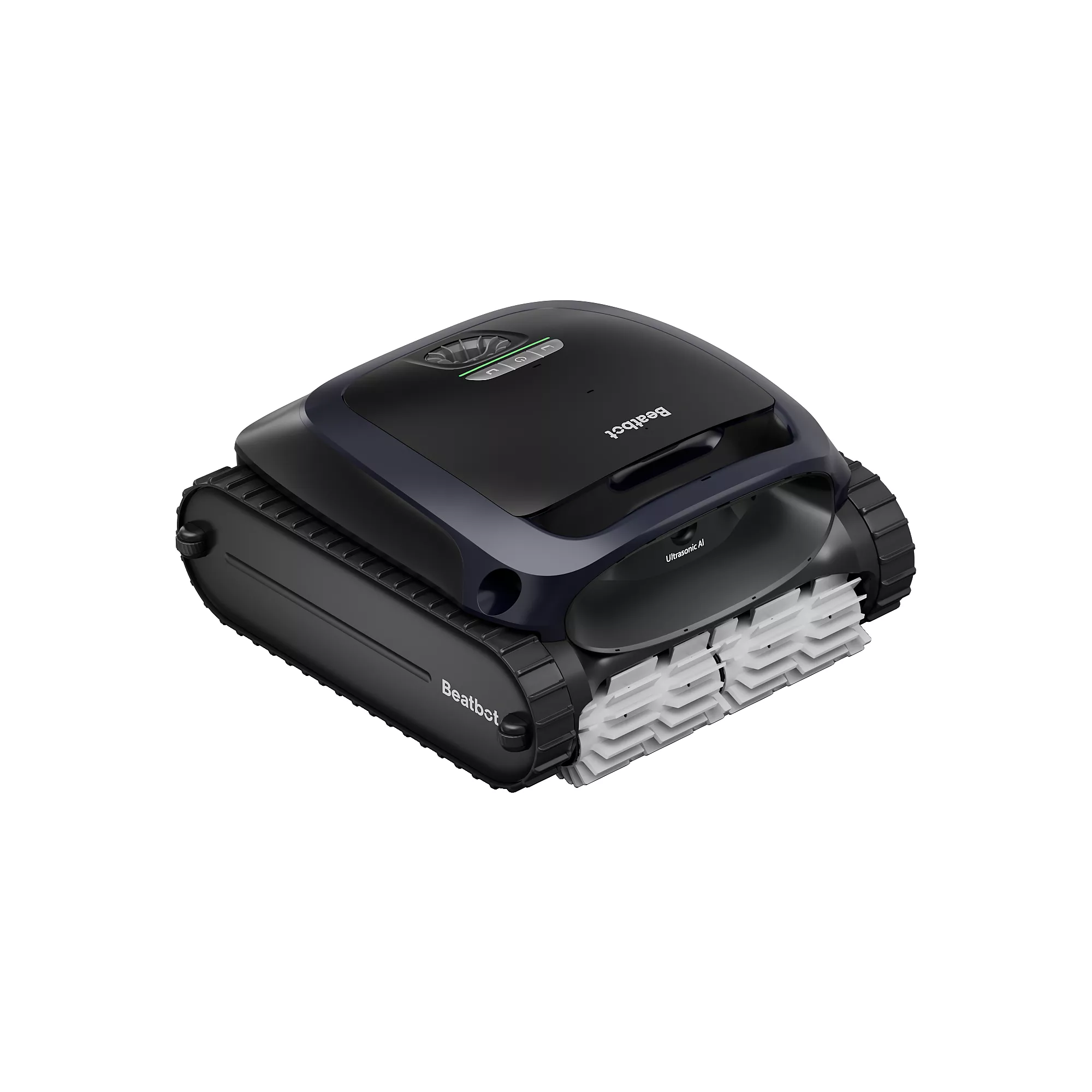 Beatbot AquaSense 2