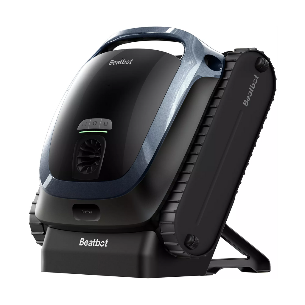 Beatbot AquaSense 2