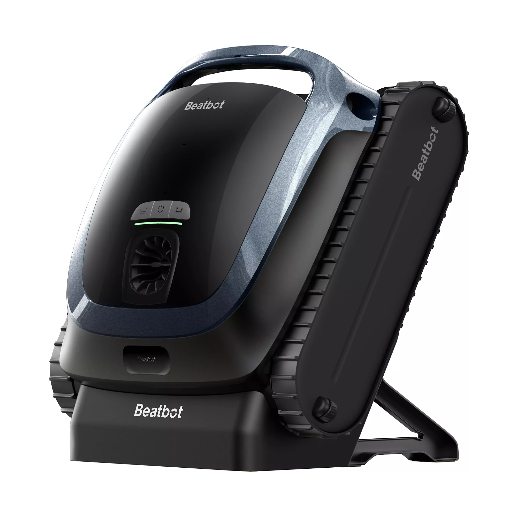 Beatbot AquaSense 2