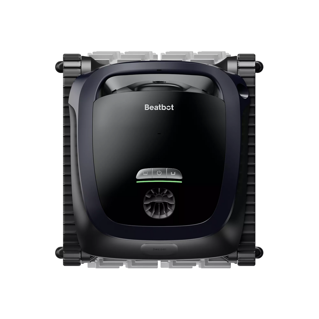 Beatbot AquaSense 2