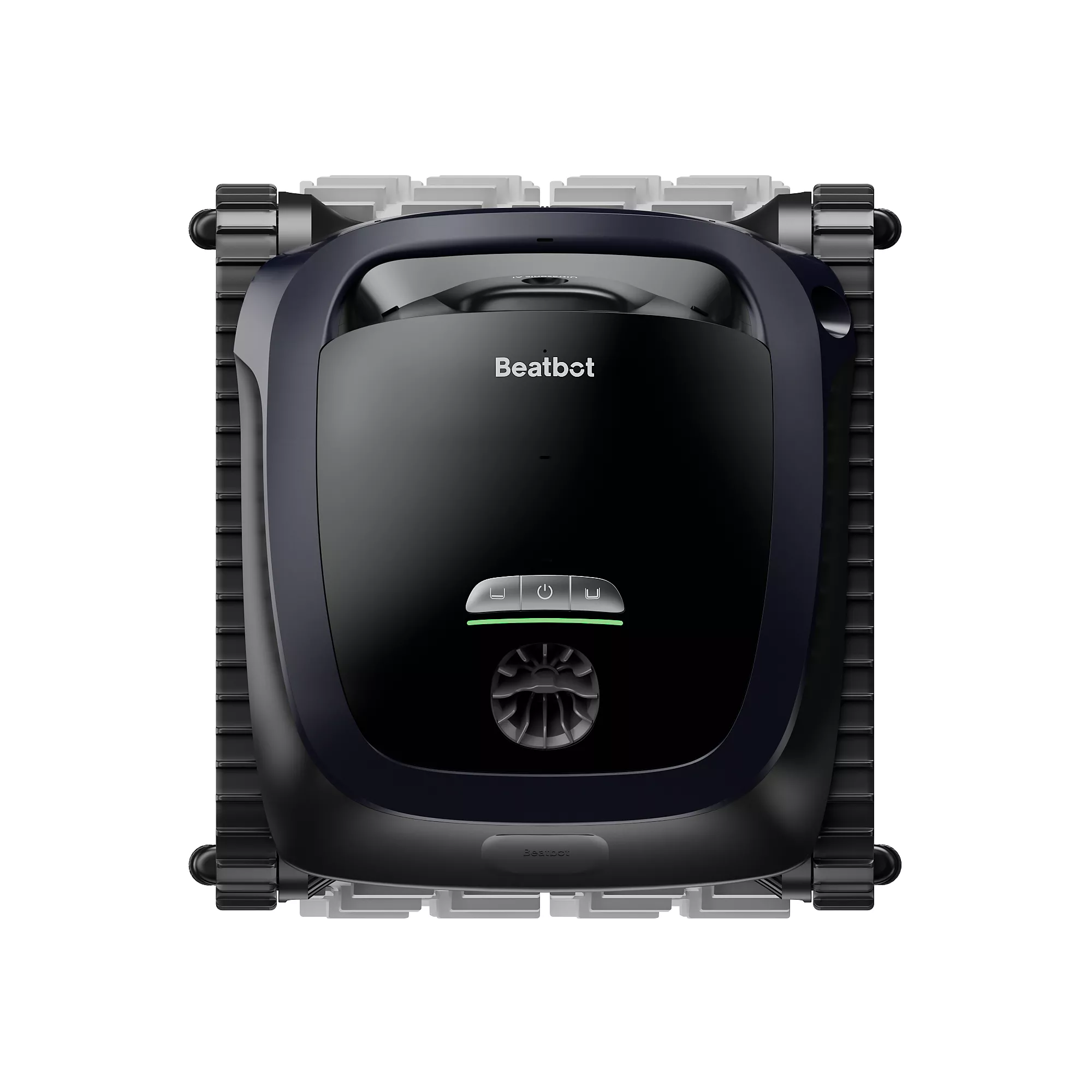 Beatbot AquaSense 2