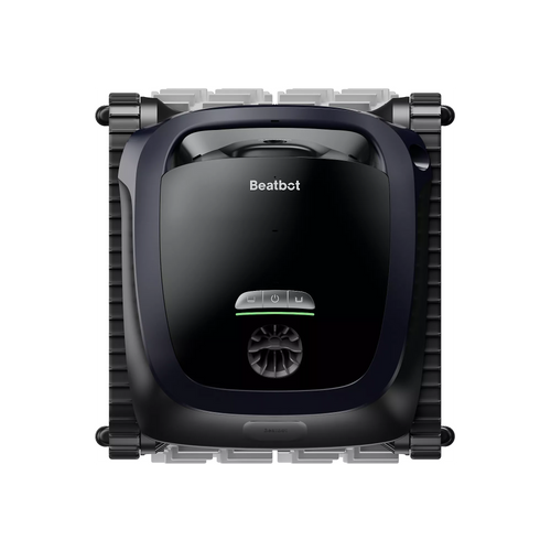 Beatbot AquaSense 2
