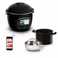 Moulinex Cookeo Touch Wifi