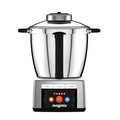 Magimix Cook Expert XL