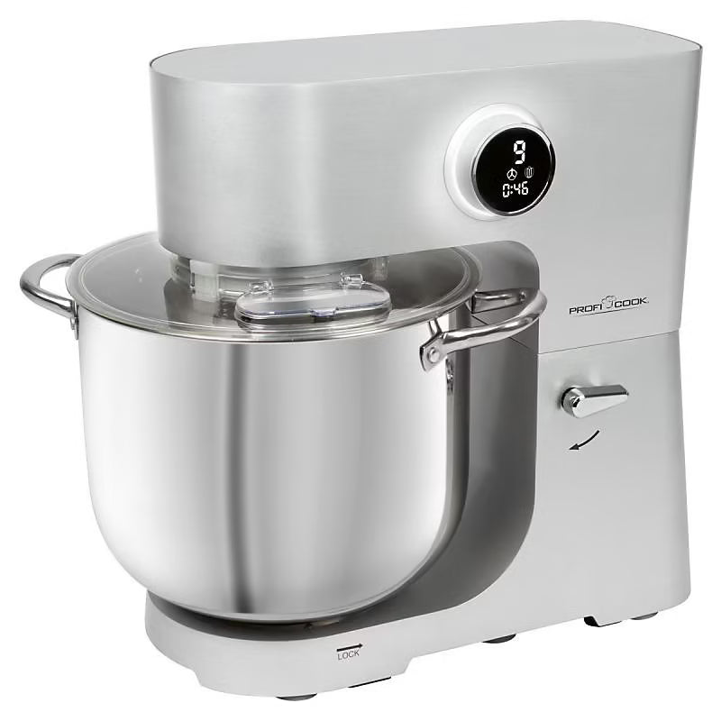 Profi Cook PC-KM 1254