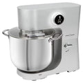 Profi Cook PC-KM 1254