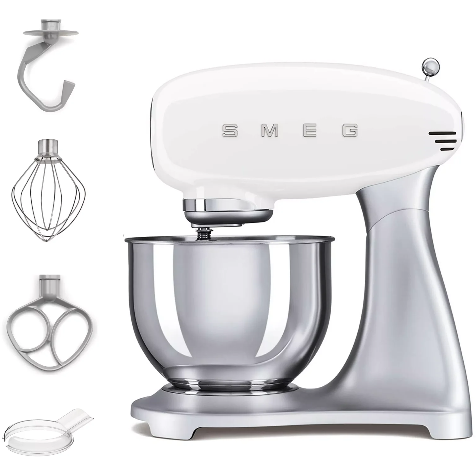 Smeg SMF02