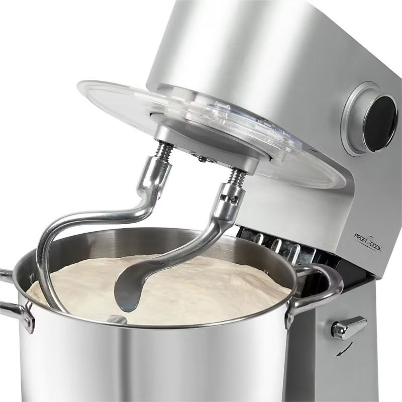 Profi Cook PC-KM 1254