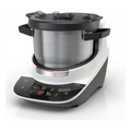 Bosch Cookit MCC9555FWC multifuncional