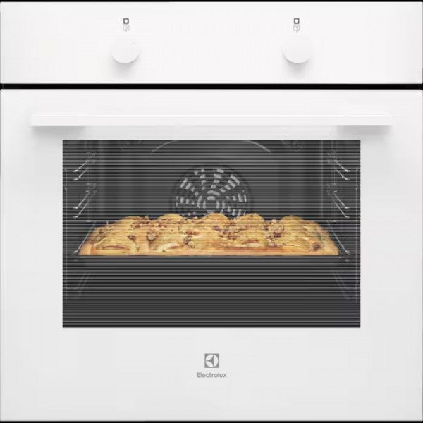 Forno Electrolux ckb101w