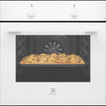 Forno Electrolux ckb101w