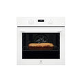 Forno Electrolux OEF5H50V