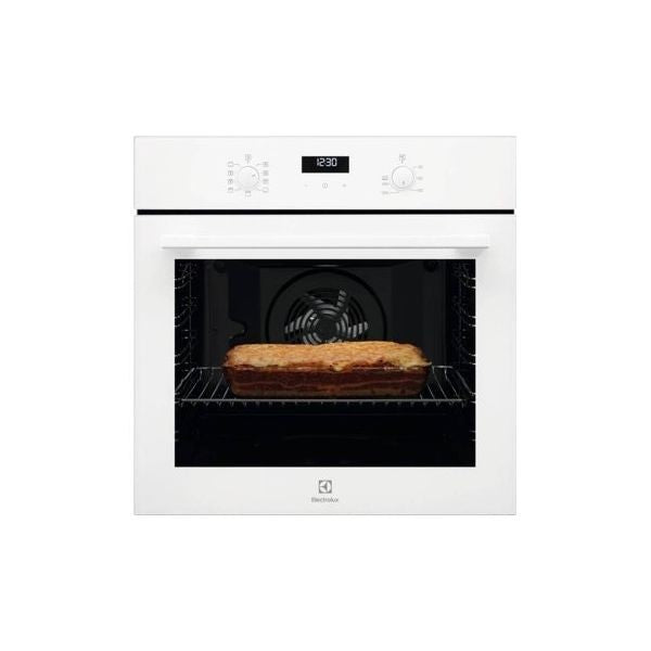 Forno Electrolux OEF5H50V