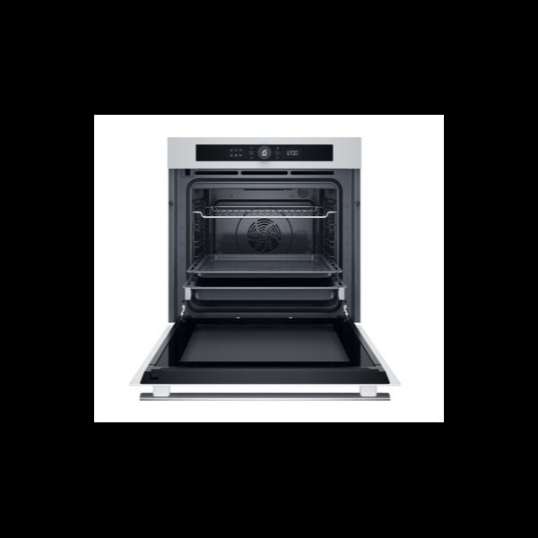 Forno Encastre 60cm Whirlpool WOI4S8PM1SWA
