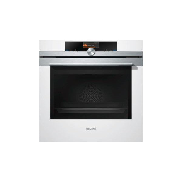 Forno Siemens HB676G0W1