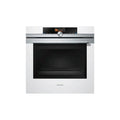 Forno Siemens HB676G0W1