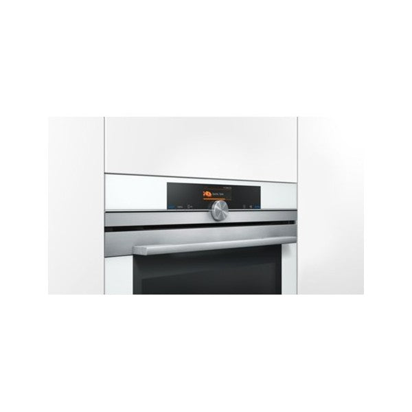 Forno Siemens HB676G0W1