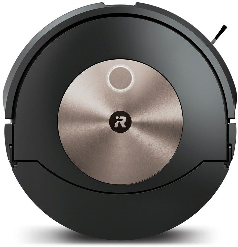 iRobot Roomba Combo j9+