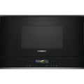 Micro Ondas SIEMENS BF722L1B1