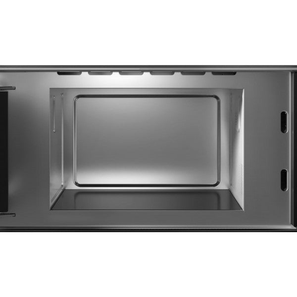 Micro Ondas SIEMENS BF722L1B1