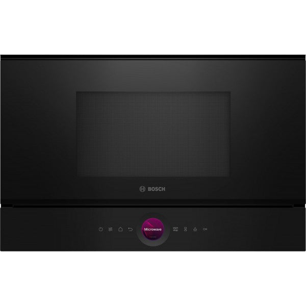 Microondas Encastre Bosch BFL7221B1