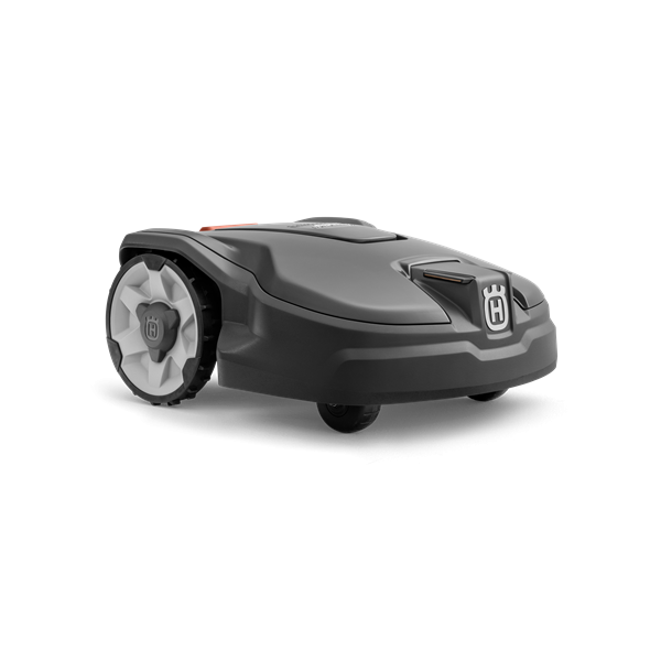 Husqvarna Automower 305