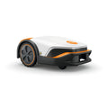 STIHL iMOW 5