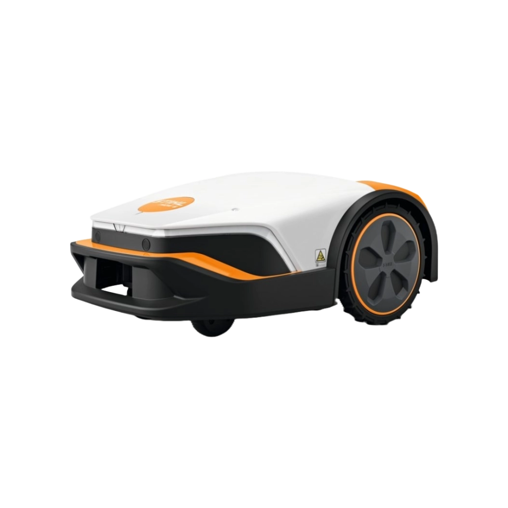 STIHL iMOW 5